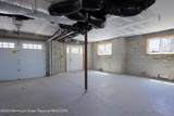 912 Ocean Avenue - Photo 28