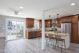 912 Ocean Avenue - Photo 4