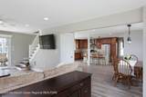 912 Ocean Avenue - Photo 5