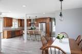 912 Ocean Avenue - Photo 6