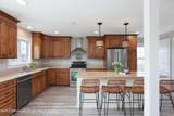 912 Ocean Avenue - Photo 7