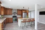 912 Ocean Avenue - Photo 8