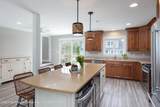 912 Ocean Avenue - Photo 9