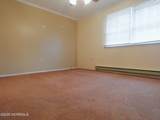 33 Medford Road - Photo 13
