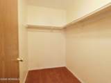33 Medford Road - Photo 14