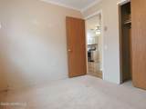 33 Medford Road - Photo 15