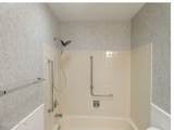 33 Medford Road - Photo 18