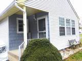 33 Medford Road - Photo 20