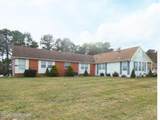 33 Medford Road - Photo 23