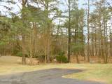 33 Medford Road - Photo 24