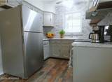 33 Medford Road - Photo 7