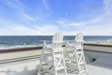 1302 Ocean Avenue - Photo 1