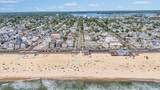 1302 Ocean Avenue - Photo 3