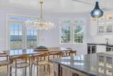 1302 Ocean Avenue - Photo 4