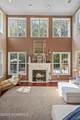 7 Trumbull Court - Photo 12