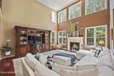 7 Trumbull Court - Photo 14