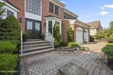 7 Trumbull Court - Photo 2