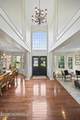7 Trumbull Court - Photo 4