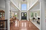 7 Trumbull Court - Photo 5
