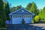 513 Mercer Avenue - Photo 10