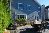 513 Mercer Avenue - Photo 13