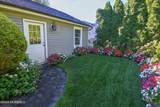 513 Mercer Avenue - Photo 14