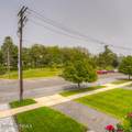 513 Mercer Avenue - Photo 15