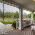 513 Mercer Avenue - Photo 16