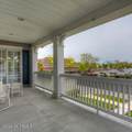 513 Mercer Avenue - Photo 17