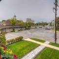 513 Mercer Avenue - Photo 18
