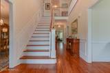 513 Mercer Avenue - Photo 24
