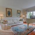 513 Mercer Avenue - Photo 25