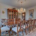513 Mercer Avenue - Photo 26