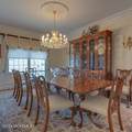 513 Mercer Avenue - Photo 27