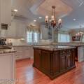 513 Mercer Avenue - Photo 28