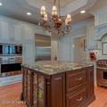 513 Mercer Avenue - Photo 29