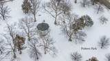 513 Mercer Avenue - Photo 3