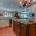 513 Mercer Avenue - Photo 30