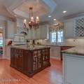 513 Mercer Avenue - Photo 31
