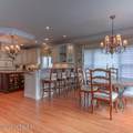 513 Mercer Avenue - Photo 32