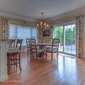 513 Mercer Avenue - Photo 33