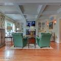 513 Mercer Avenue - Photo 34