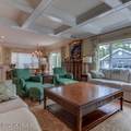 513 Mercer Avenue - Photo 35