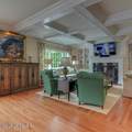 513 Mercer Avenue - Photo 36