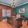 513 Mercer Avenue - Photo 37