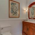513 Mercer Avenue - Photo 38