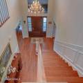 513 Mercer Avenue - Photo 39