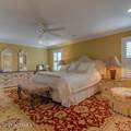 513 Mercer Avenue - Photo 40