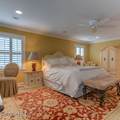 513 Mercer Avenue - Photo 41