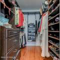 513 Mercer Avenue - Photo 42